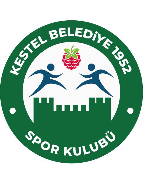 KESTEL BELEDİYE 1952 SPOR