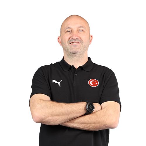 staff