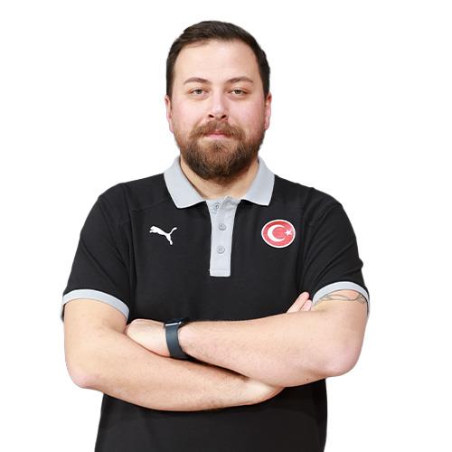 staff