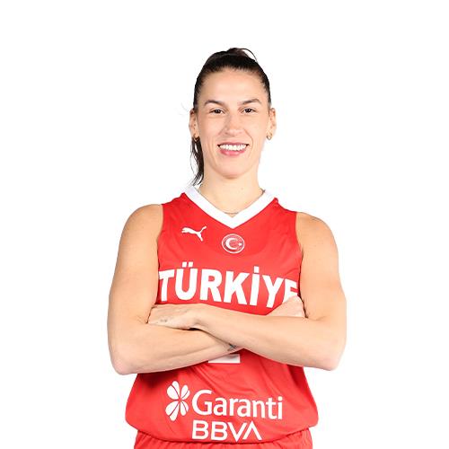 SEVGİ UZUN