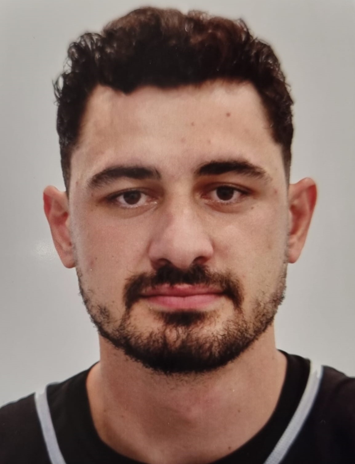Erkan Yılmaz