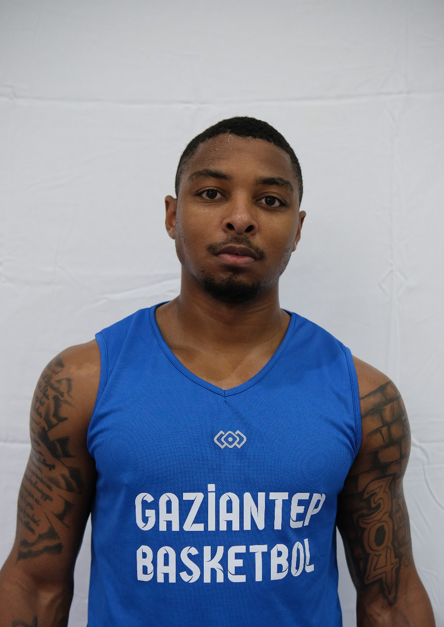 QUENTIN LEVEL PETERSON JR