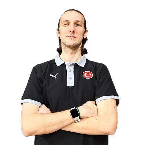 staff