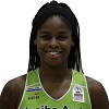 RUTH CECILIA HEBARD