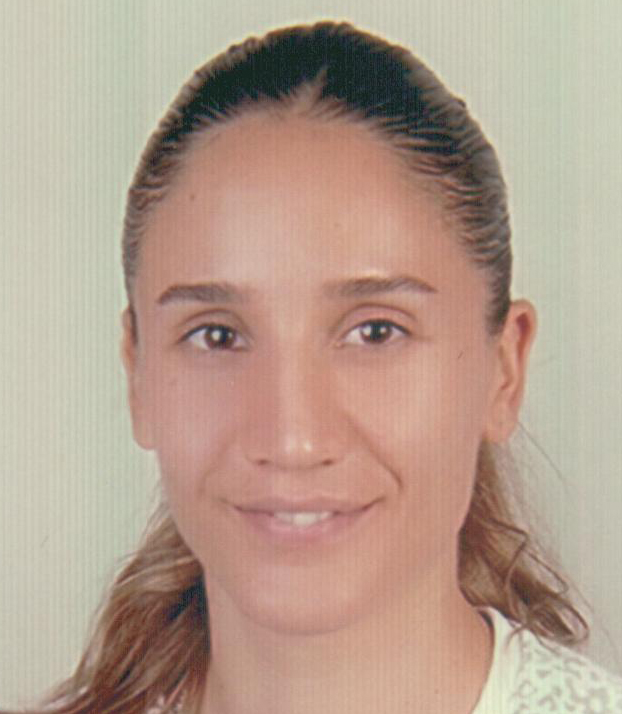 HARİKA GÖZDE ELDAŞ
