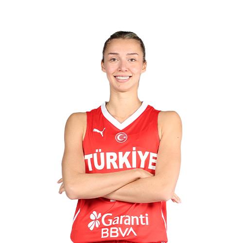 MELTEM AVCI YILMAZ