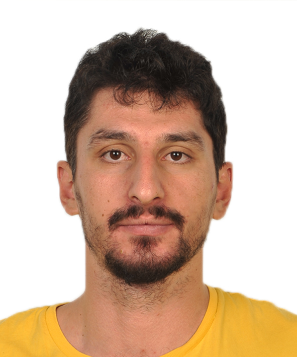 Muhsin Yaşar