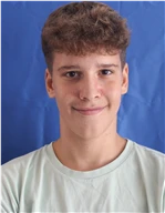 ARDA ÖZTÜRK