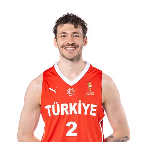 ŞEHMUS HAZER