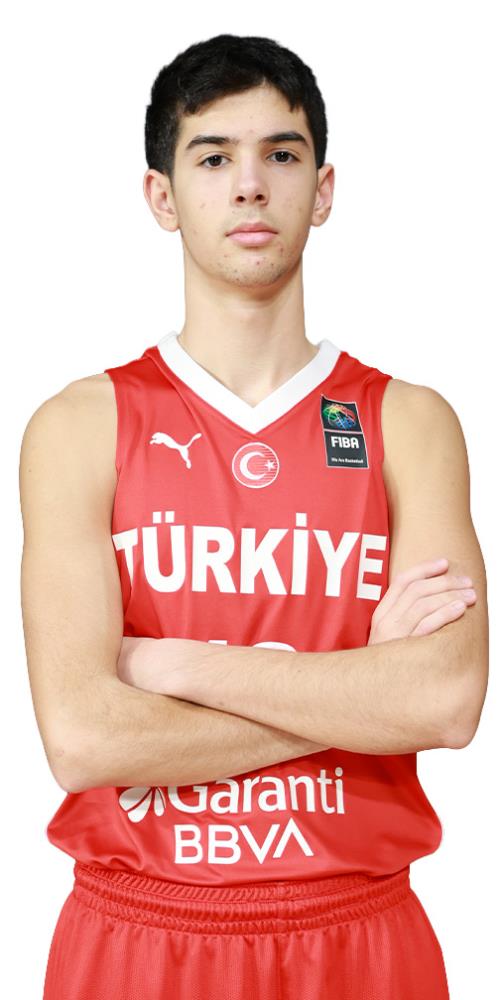BARIŞ ARTAN