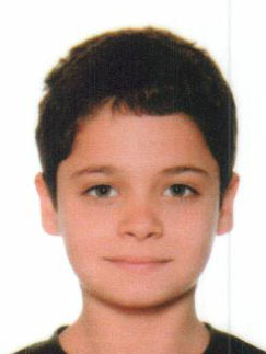 EMİR KOTAN