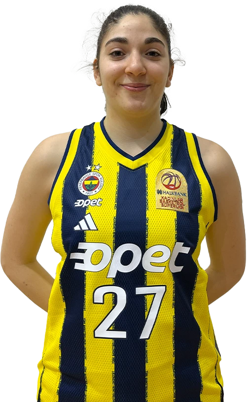 Hatice Bilir