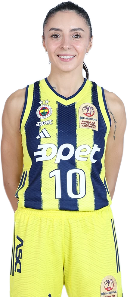Alperi Onar