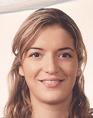 MÜYESSER CEYDA DOMAÇ