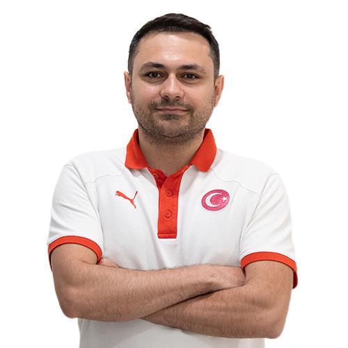 staff