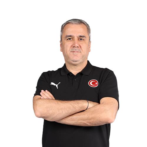 staff