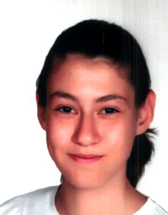 ELİF NAZ TARHAN