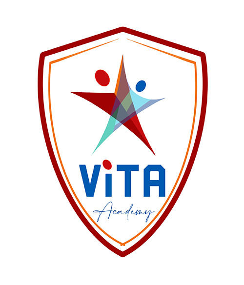 VİTA ACADEMY