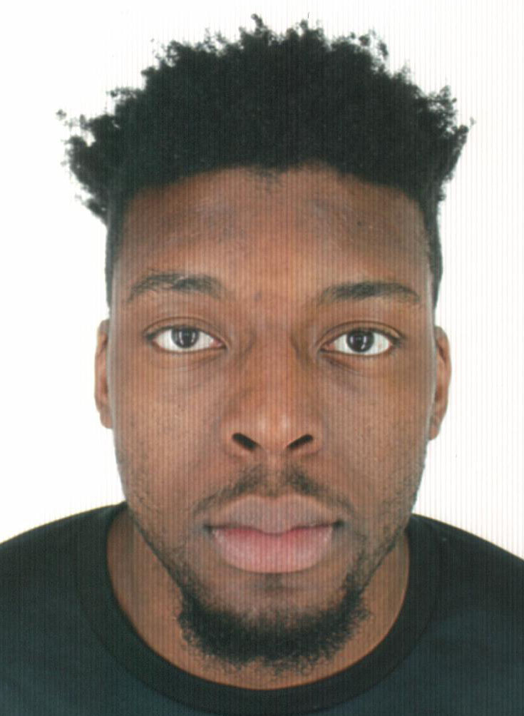 LOTANNA AFAM NWOGBO