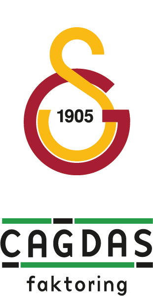 GALATASARAY ÇAĞDAŞ FAKTORING