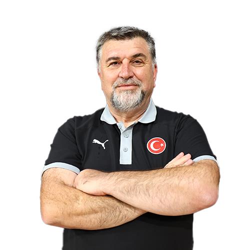 staff