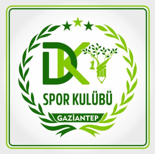 GAZİANTEP DK SPOR