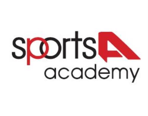 SPORTSA ACADEMY  (A)