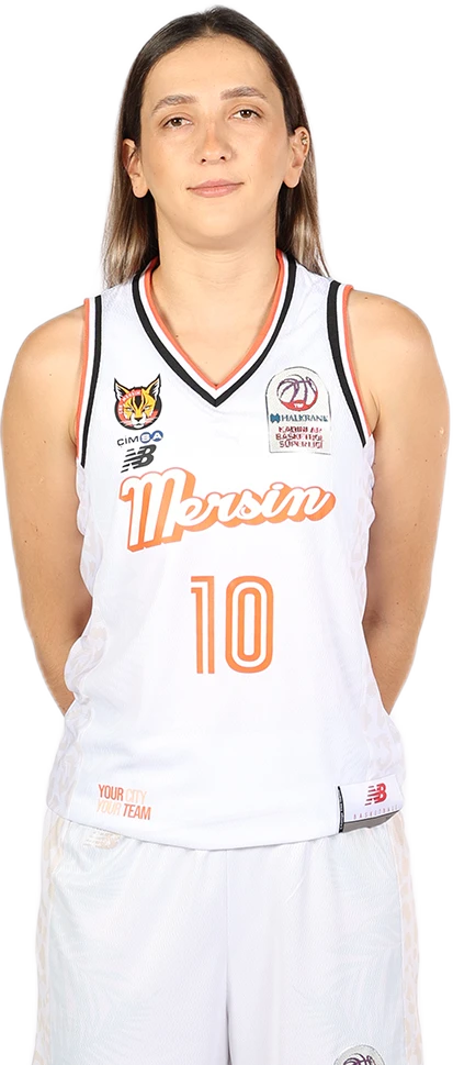 Sinem Ataş