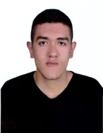 ALİ ÖKMEN