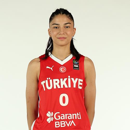 AYŞENAZ  HARMA