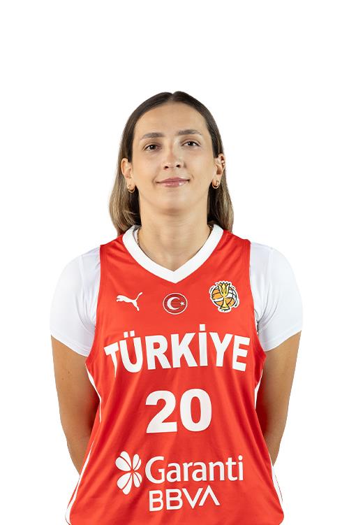 SİNEM ATAŞ