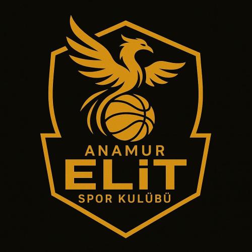 ANAMUR ELİT SPOR