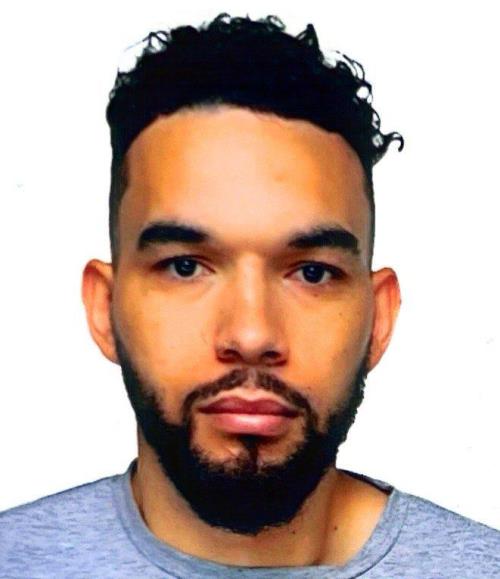 Chris Chiozza headshot