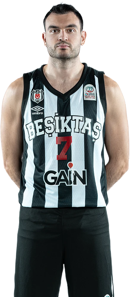 Yiğit Arslan
