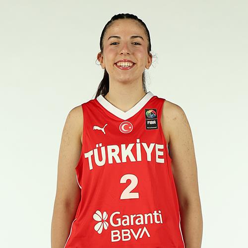 SELEN YUŞAN