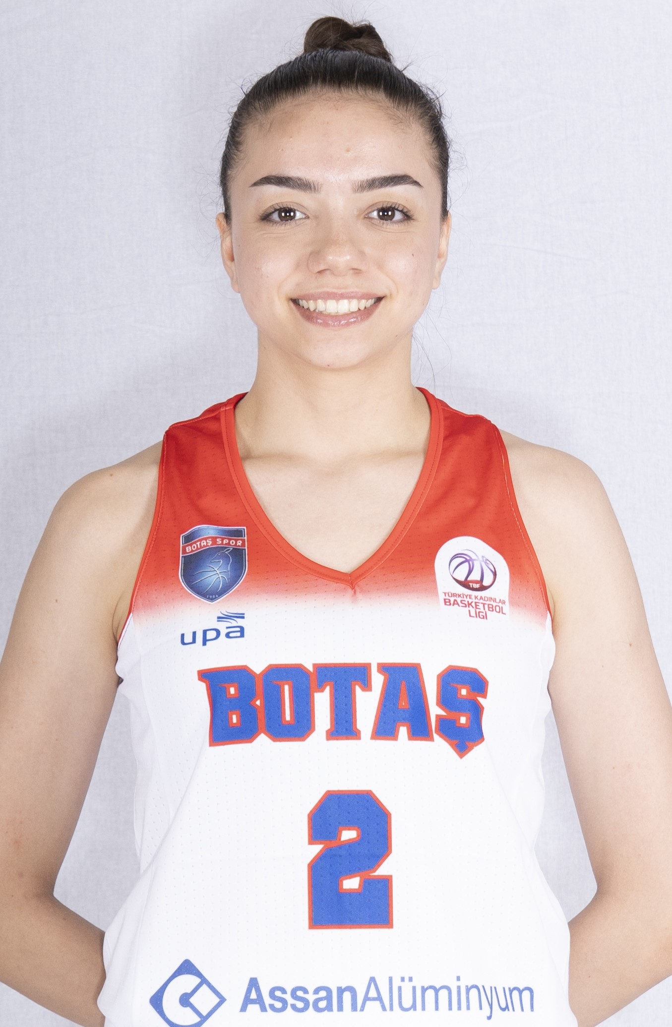 Nehir Acar