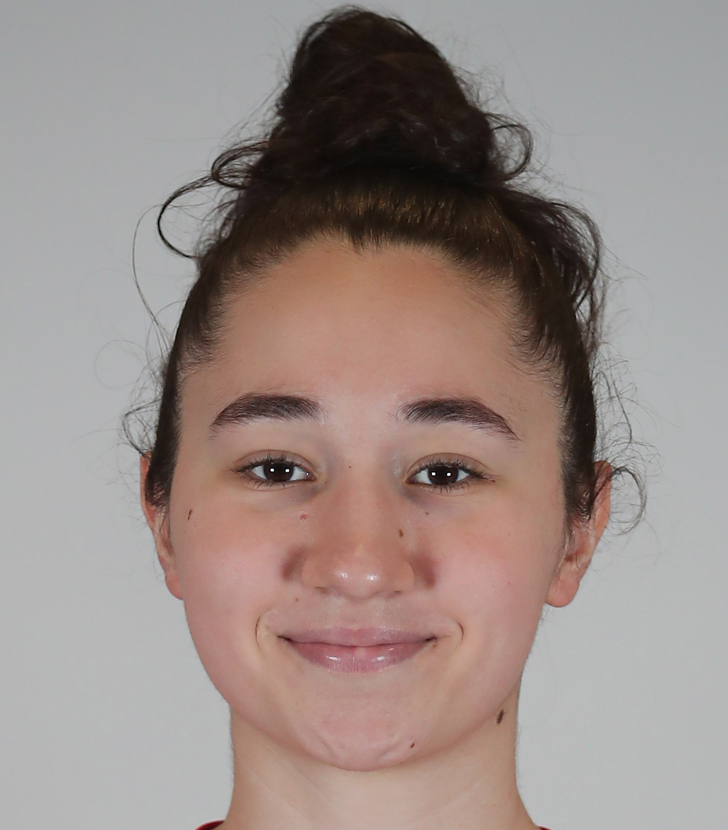 Banu Şimşek