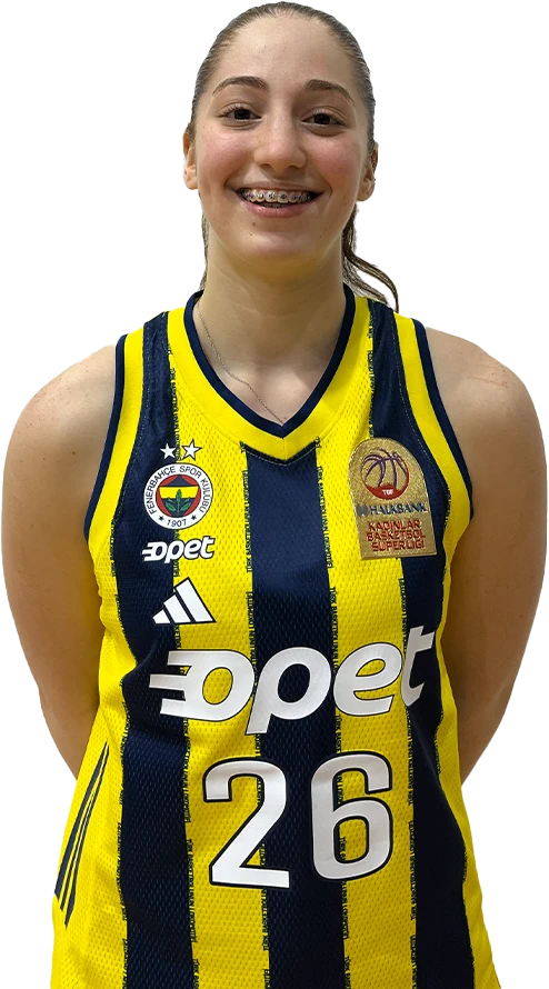 Elma Eymech