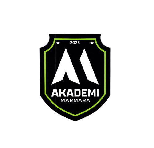 AKADEMİ MARMARA SPOR