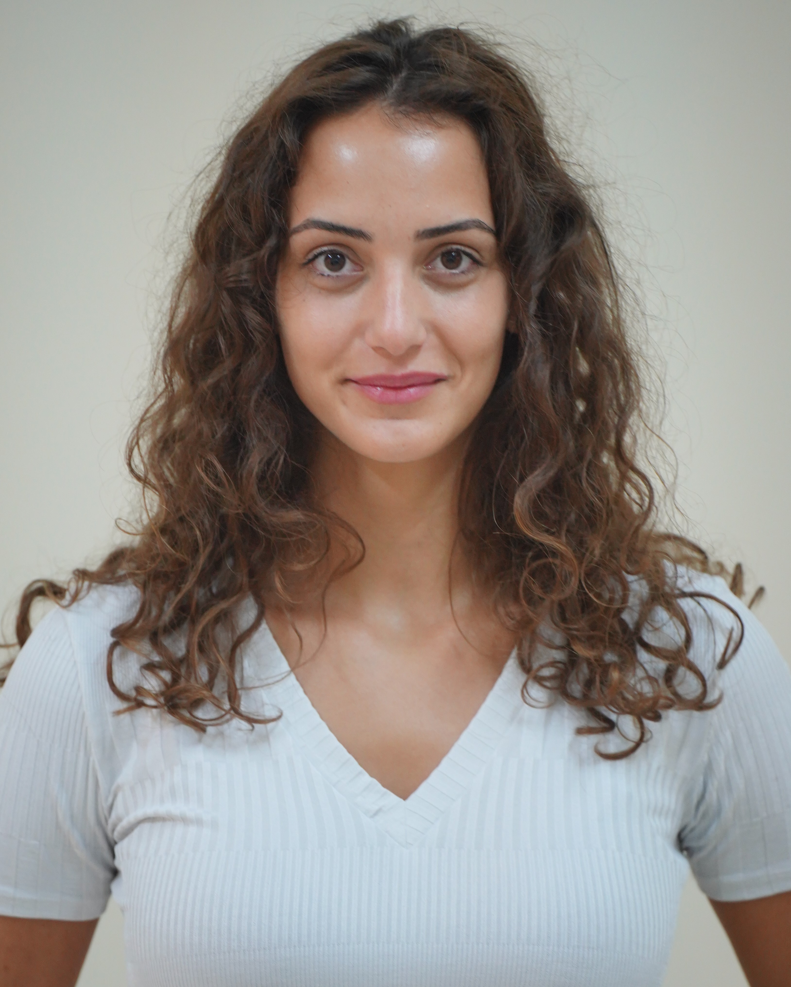 Lizan Eker
