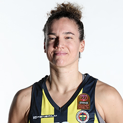 LAURA  NICHOLLS GONZALES