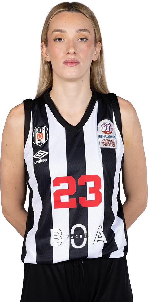 Meltem Yıldızhan