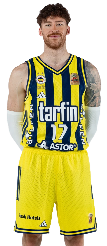 Onuralp Bitim