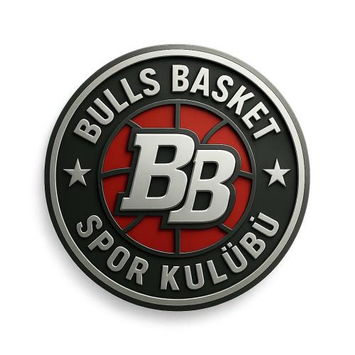 BULLS BASKET (B)