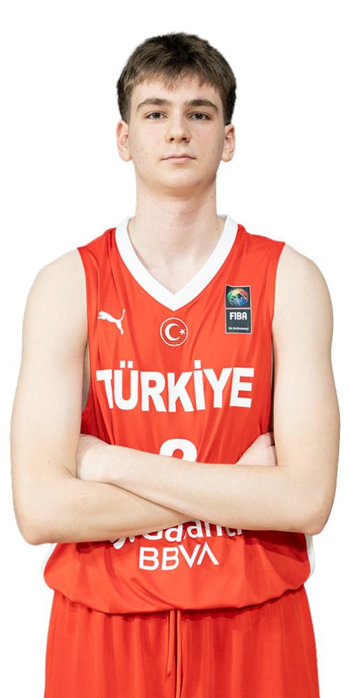 ÖMER GÖK