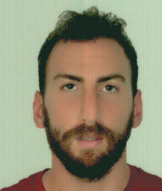 Can Özcan
