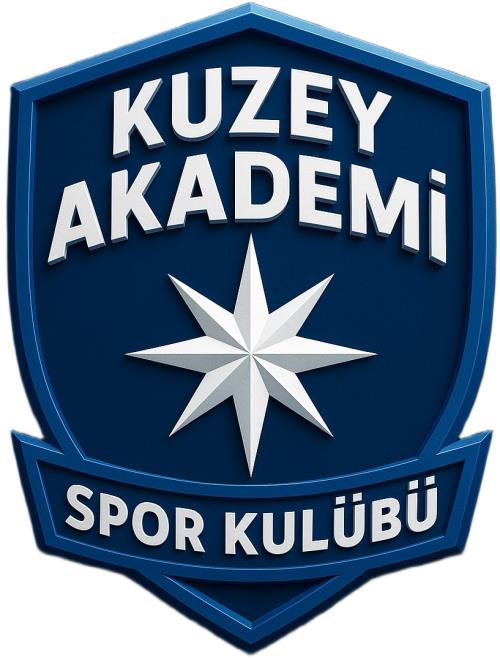 KUZEY AKADEMİ SPOR KULÜBÜ