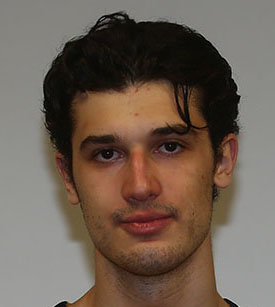 Yiğit Onan