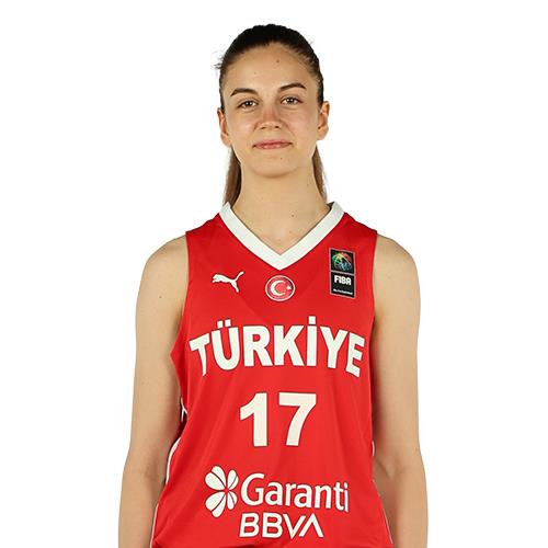 FERAY LAİÇ