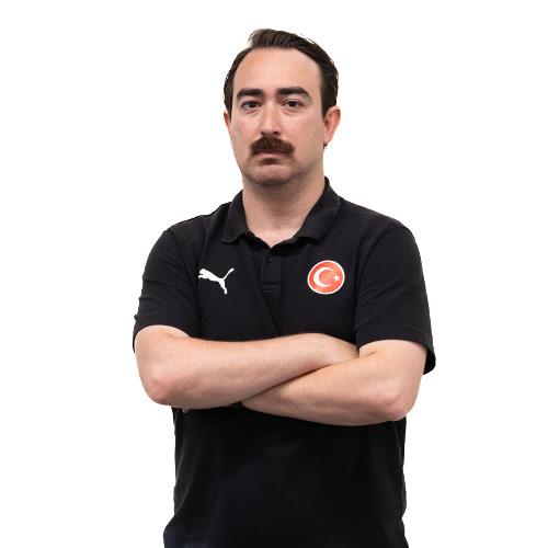 staff